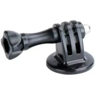 Ulanzi GoPro állvány adapter