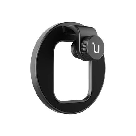 Ulanzi U-filter, szűrőtartó mobiltelefonokhoz (67mm)
