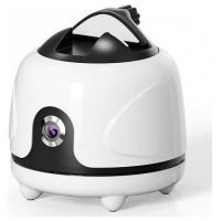 Ulanzi Smart Auto Tracking telefontartó