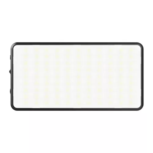 Ulanzi VL200 Bi-color Led lámpa, 2500 - 9000K, 5000 mAh