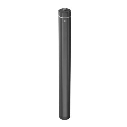 Ulanzi P002 szelfie bot, monopod, 29-160cm, alumínium