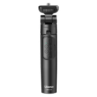   Ulanzi RMT-01 szelfie állvány, beépített exponáló, fókusz és zoom gombok