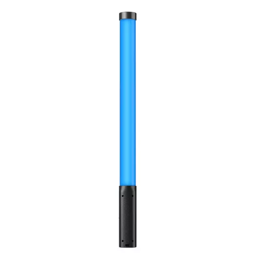Ulanzi VL119 RGB fénycső