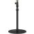 Ulanzi Vijim LS9 asztali állvány, lapos talppal, gömbfejjel, 24-88cm magasság