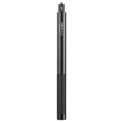   Ulanzi MT-58 Akciókamera & Okostelefon Selfie bot (29-121cm)