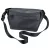 Ulanzi PB008 vlogging gear bag fotós rendszerező oldaltáska, 6L, vízálló (fekete)