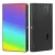 Ulanzi LT003 RGB Led lámpa, 2100Lux, 2500-9000K, 8000 mAh