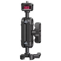   Ulanzi R103 Nato clamp magic arm (multifunkcionális rögzítő kar)