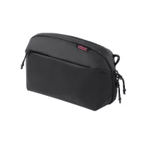   Ulanzi BP06 Traker Tech Pouch Mini fotós rendszerező táska, 2L, vízlepergető (fekete)