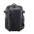 Ulanzi BP09 Traker, hardshell fotós hátizsák (22L)