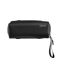   Ulanzi PK-04, B012 rendszerező táska, DJI Osmo Pocket 3-hoz