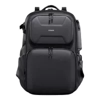   Ulanzi BP10 Traker, B012GBB1 hardshell fotós hátizsák (35L)
