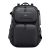 Ulanzi BP10 Traker, B012GBB1 hardshell fotós hátizsák (35L)