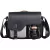 Ulanzi MS12 Messenger Bag (fekete)