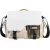 Ulanzi MS12 Messenger Bag (bézs)