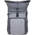 Ulanzi BP04 hardshell fotós hátizsák 25-27L U Tag - Apple Find My nyomkövető (szürke)