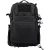 Ulanzi BC007 Tactical fotós hátizsák 28L (fekete)