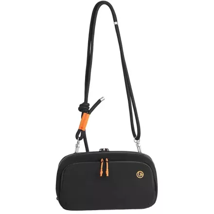 Ulanzi YY08 Techlite Sling oldaltáska (fekete)