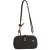 Ulanzi YY08 Techlite Sling oldaltáska (fekete)