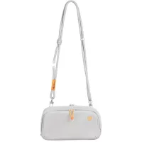 Ulanzi YY08 Techlite Sling oldaltáska (szürke)