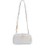 Ulanzi YY08 Techlite Sling oldaltáska (szürke)