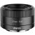 Ulanzi 27mm f/2.8 AF APS-C (Sony E)