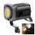 Ulanzi 200W bi-color LED lámpa (V-Mount, Bowens)