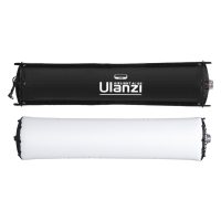 Ulanzi AL120 önfelfújó LED (120W)