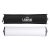 Ulanzi AL120 önfelfújó LED (120W)