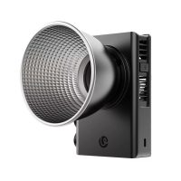 Ulanzi C01 100W COB LED lámpa (mini Bowens)