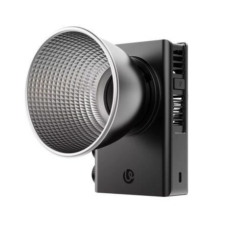 Ulanzi C01 100W COB LED lámpa (mini Bowens)