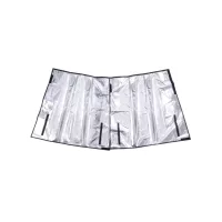 Ulanzi szoknya gömb softboxhoz/lanternhez (65cm, 2db)