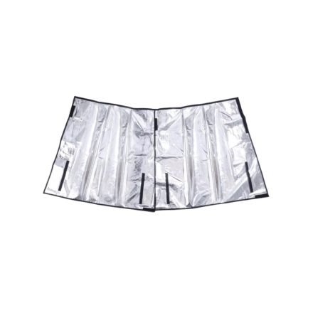 Ulanzi szoknya gömb softboxhoz/lanternhez (65cm, 2db)