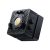 Ulanzi 65W EC65 bi-color LED lámpa fényformálókkal (mini Bowens)