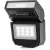 Ulanzi SL03 Spark Lite mini vaku és LED középpontos érintkező (fekete)