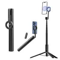 Ulanzi Magnetic Selfie Stick Max állvány