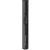 Ulanzi MT-86 automatikusan nyíló selfie állvány, monopod, telefontartó, 153cm, bluetooth (fekete)