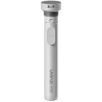   Ulanzi MT-85 selfie állvány, monopod, Magsafe, 146cm, bluetooth (fehér)