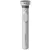 Ulanzi MT-85 selfie állvány, monopod, Magsafe, 146cm, bluetooth (fehér)