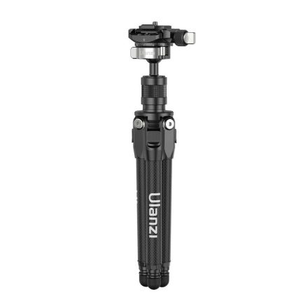 Ulanzi TT35 mini karbon állvány