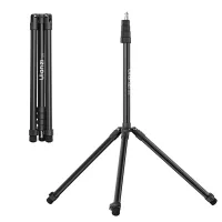 Ulanzi T270 lámpaállvány