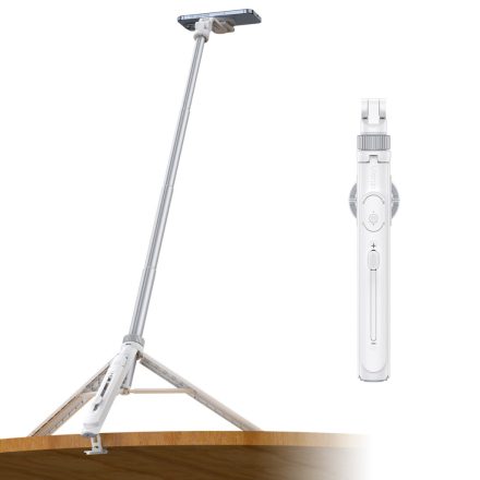 Ulanzi TT88 Overhead asztali mini állvány (Magsafe)