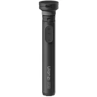  Ulanzi MT-85  selfie állvány, monopod, Magsafe, 146cm, bluetooth (fekete)