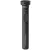 Ulanzi MT-85  selfie állvány, monopod, Magsafe, 146cm, bluetooth (fekete)