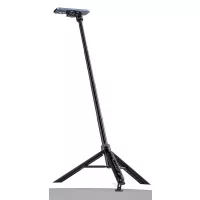   Ulanzi TT88 Overhead asztali mini állvány, Magsafe, bluetooth (fekete)