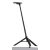 Ulanzi TT88 Overhead asztali mini állvány, Magsafe, bluetooth (fekete)