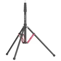 Ulanzi T230 led/lámpaállvány, 58-230cm