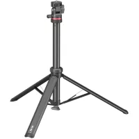   Ulanzi MT-80 automatikusan nyíló lámpaállvány, 213cm magasság