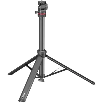 Ulanzi MT-80 automatikusan nyíló lámpaállvány, 213cm magasság