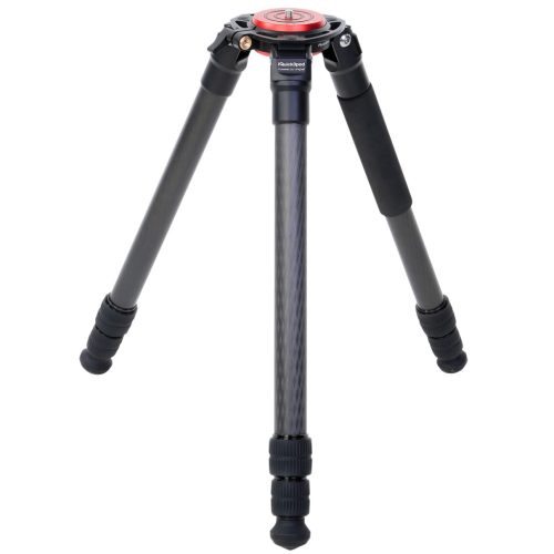 Uniqball IQuick3Pod 36.3 Carbon Fiber Tripod (használt)